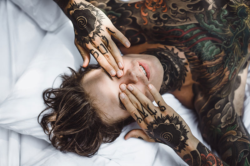 Precio eliminar tatuaje